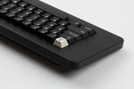 GMK CYL Noire R2
