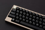 GMK CYL Noire R2