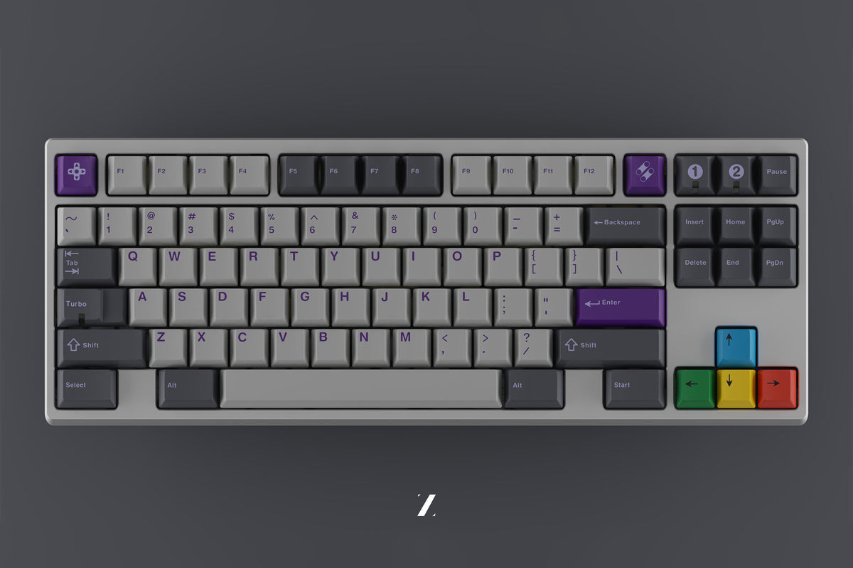 gmk_cyl_ntd_keyboard_03_1200x1