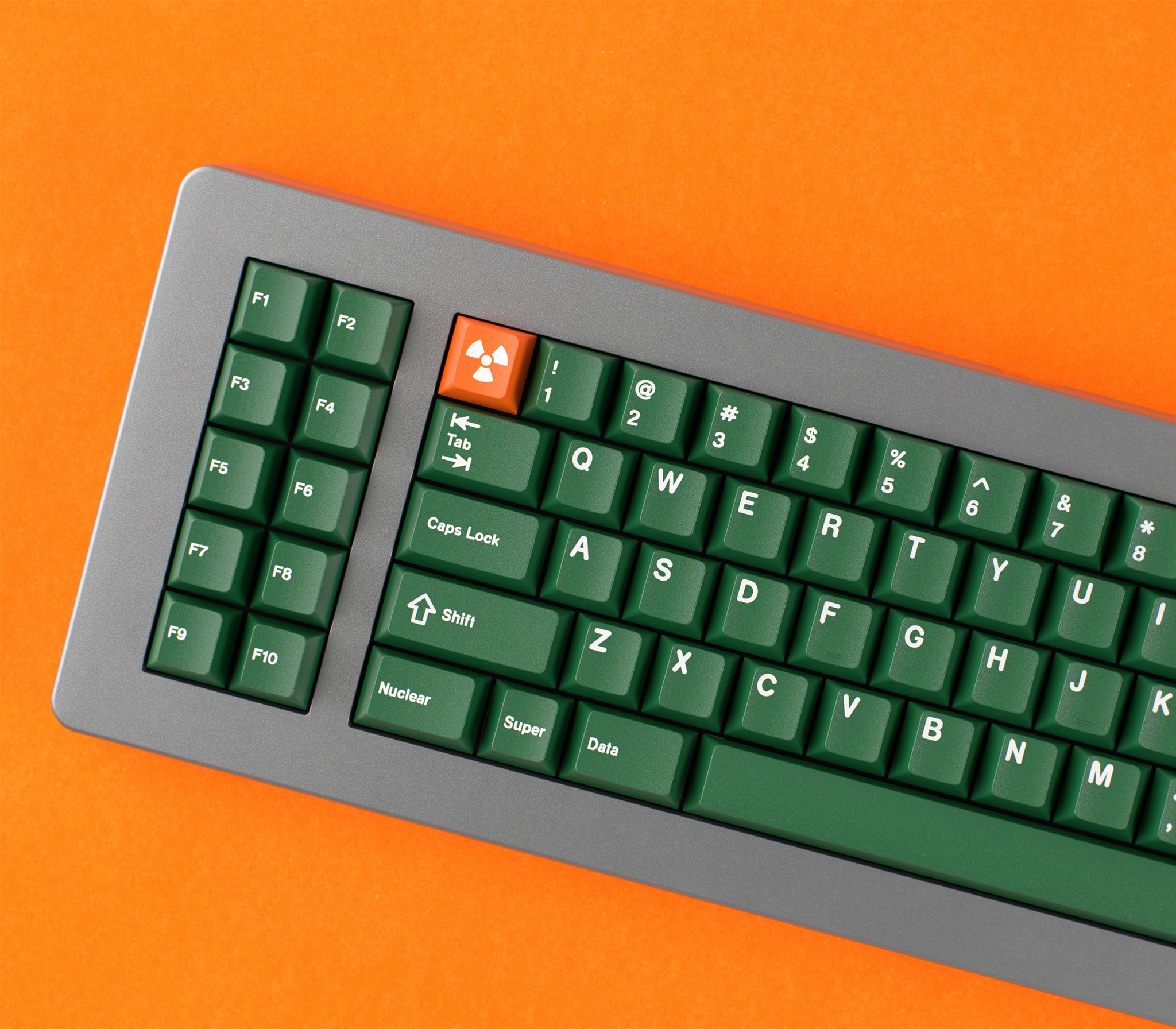 gmk_cyl_classic_arabic_thumbna