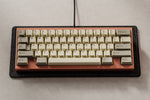 GMK CYL OG Extensions and Macros