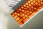 GMK CYL Orenji