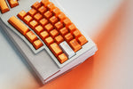 GMK CYL Orenji