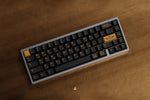 GMK CYL Pharaoh