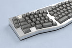 GMK CYL Power 2048