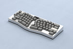 GMK CYL Power 2048