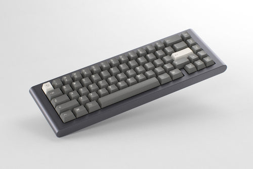 GMK CYL Power 2048 – Oblotzky Industries