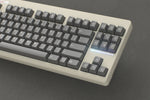 GMK CYL Power 2048