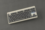 GMK CYL Power 2048