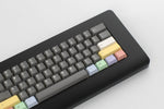 GMK CYL Power 2048