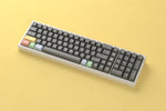 GMK CYL Power 2048