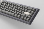 GMK CYL Power 2048