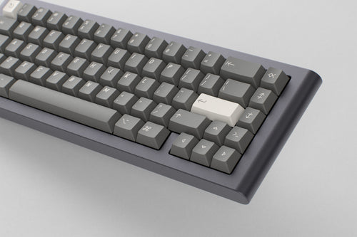 GMK CYL Power 2048 – Oblotzky Industries