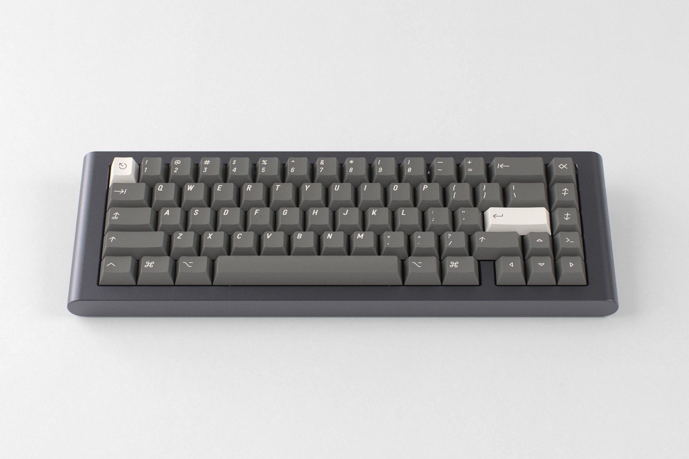 GMK CYL Power 2048 – Oblotzky Industries