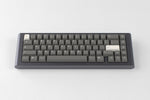 GMK CYL Power 2048