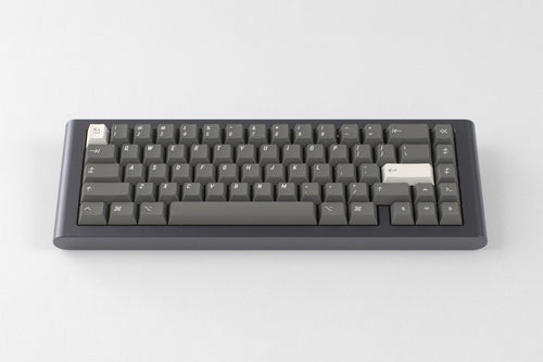GMK CYL Power 2048 – Oblotzky Industries