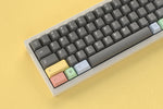GMK CYL Power 2048