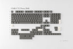 GMK CYL Power 2048