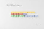 GMK CYL Power 2048
