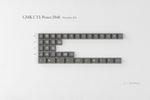 GMK CYL Power 2048