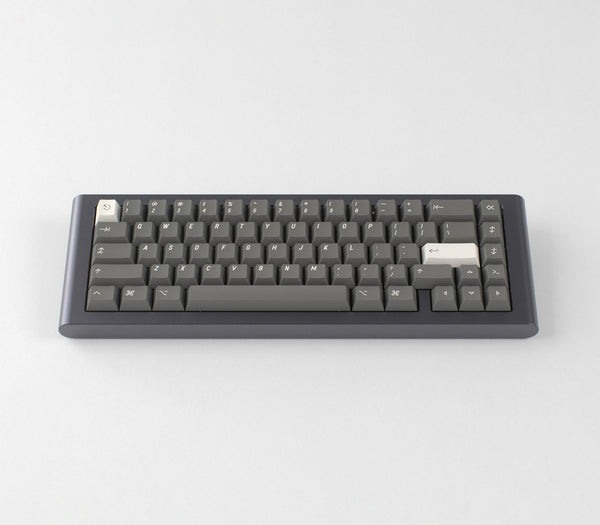 GMK CYL Power 2048 – Oblotzky Industries