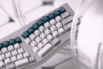 GMK CYL Prussian Alert
