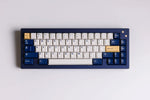 GMK CYL Rudy R2