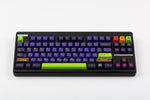 GMK CYL Shinseiki