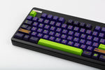 GMK CYL Shinseiki