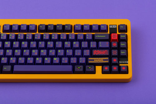 GMK CYL Shinseiki