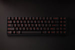 GMK CYL Six Siege Tactical Ops