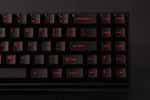 GMK CYL Six Siege Tactical Ops