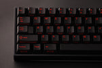 GMK CYL Six Siege Tactical Ops