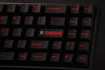 GMK CYL Six Siege Tactical Ops