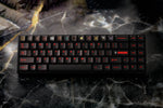 GMK CYL Six Siege Tactical Ops