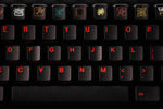 GMK CYL Six Siege Tactical Ops