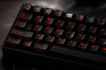 GMK CYL Six Siege Tactical Ops