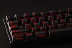 GMK CYL Six Siege Tactical Ops