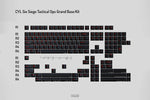 GMK CYL Six Siege Tactical Ops