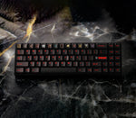GMK CYL Six Siege Tactical Ops