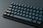 GMK CYL Solarized Reborn