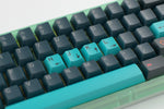 GMK CYL Solarized Reborn