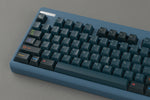 GMK CYL Solarized Reborn