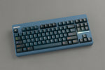 GMK CYL Solarized Reborn