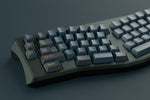 GMK CYL Solarized Reborn