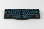 GMK CYL Solarized Reborn