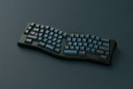 GMK CYL Solarized Reborn