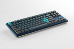 GMK CYL Solarized Reborn