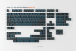 GMK CYL Solarized Reborn