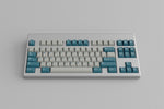 GMK CYL TA Neo